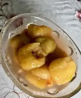 Make It