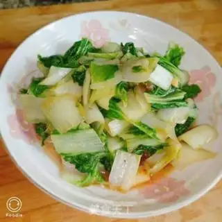 Make Garlic step 5