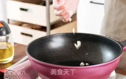 Make Piggy step 2