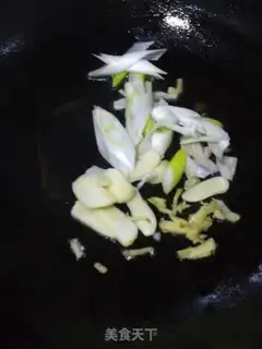 Make Fish grinder eggplant step 9