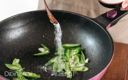 Make Piggy step 3