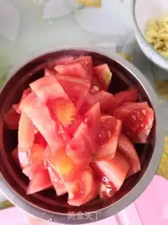 Make It