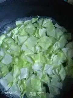 Make Pickles step 2