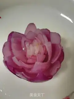 Make Lotus step 2