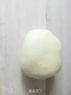 Make Creative ash mashed potatoes step 0