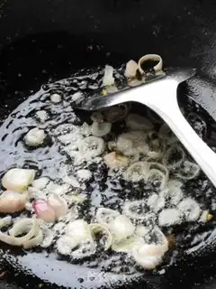 Make It
