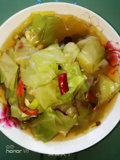 Make Pickles step 5