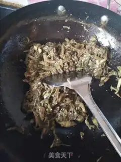 Make I used to make cheese step 1