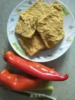 Make Sweet pretzels step 0