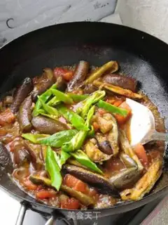 Make It