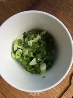 Make Sour dolls step 1