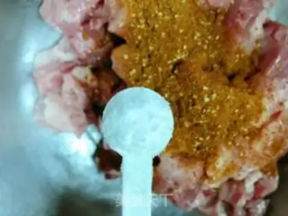 Make Snack step 3
