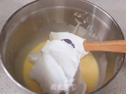Make ♪ Heart-to-heart cheese ♪ step 5