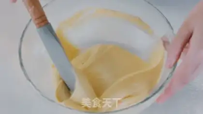 Make Mini donuts step 5