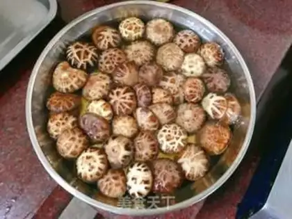 Make Snack step 5