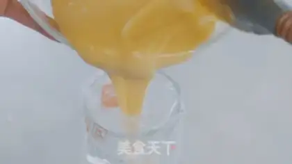 Make Mini donuts step 6