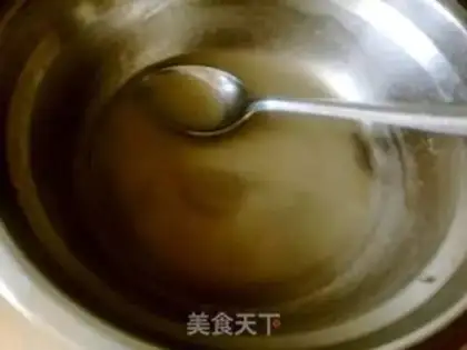 Make Snack step 6