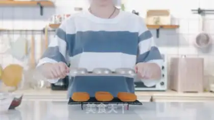 Make Mini donuts step 10