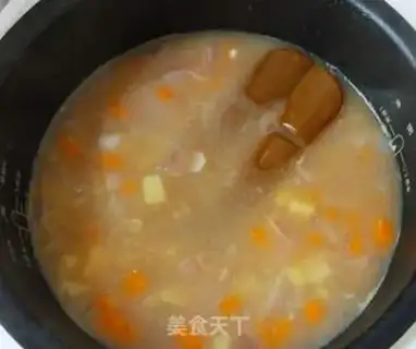 Make I