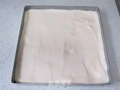 Make ♪ Heart-to-heart cheese ♪ step 11