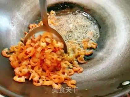 Make Snack step 9