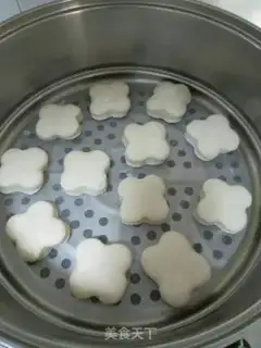 Make Wheat noodles step 4