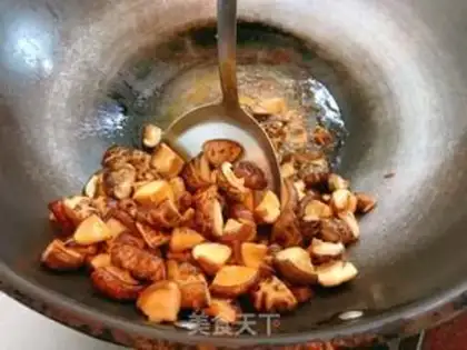 Make Snack step 11