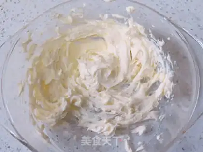 Make ♪ Heart-to-heart cheese ♪ step 14