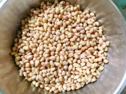Make Snack step 13