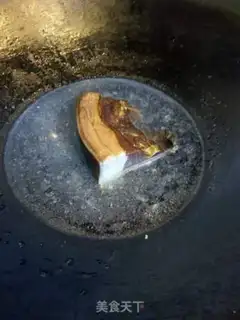 Make Scorch step 1