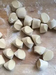 Make ♪ Heart-to-heart cheese ♪ step 18