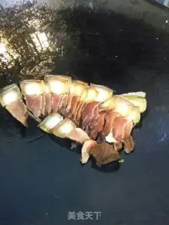 Make Scorch step 5