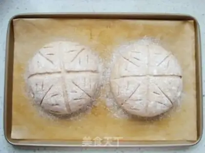 Make The farmer slows down the black-mcsoon step 9