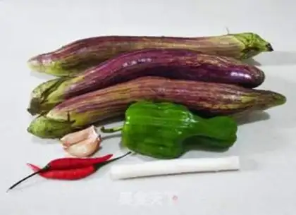 Make Paprika step 0