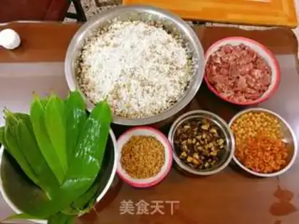 Make Snack step 18