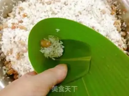 Make Snack step 19