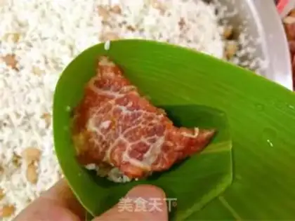 Make Snack step 20