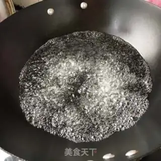 Make A lasagna step 4