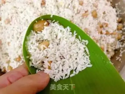 Make Snack step 21