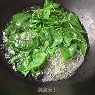 Make A lasagna step 5