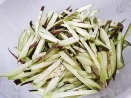 Make Paprika step 4