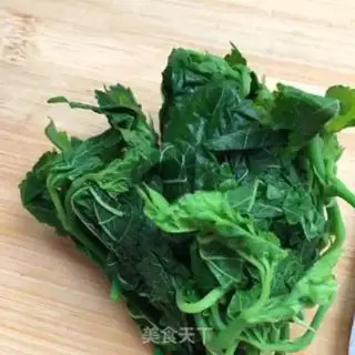 Make A lasagna step 6