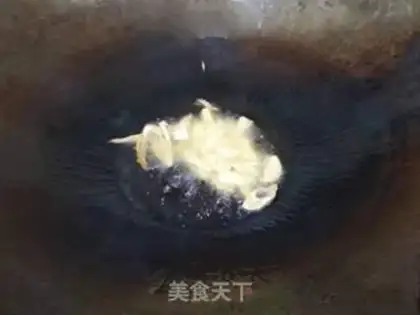 Make Paprika step 5