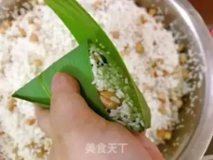 Make Snack step 24