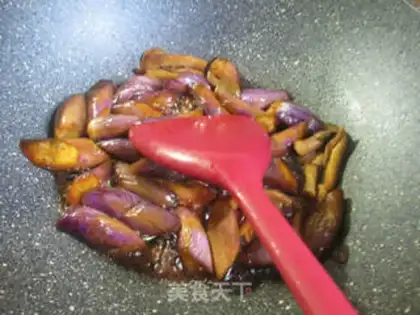 Make Soo-jeong-goo step 6