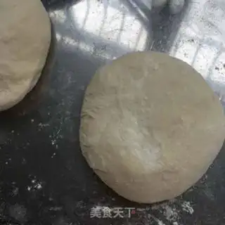 Make A lasagna step 8