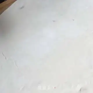 Make A lasagna step 9