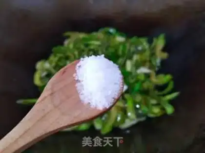 Make Paprika step 8