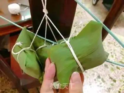 Make Snack step 26