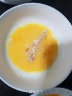 Make Spicy chicken and rice step 4
